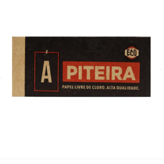 A Piteira Clássica