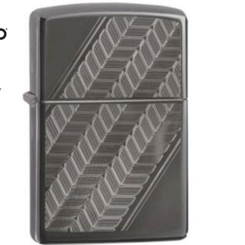 Zippo Harley-Davidson 49044