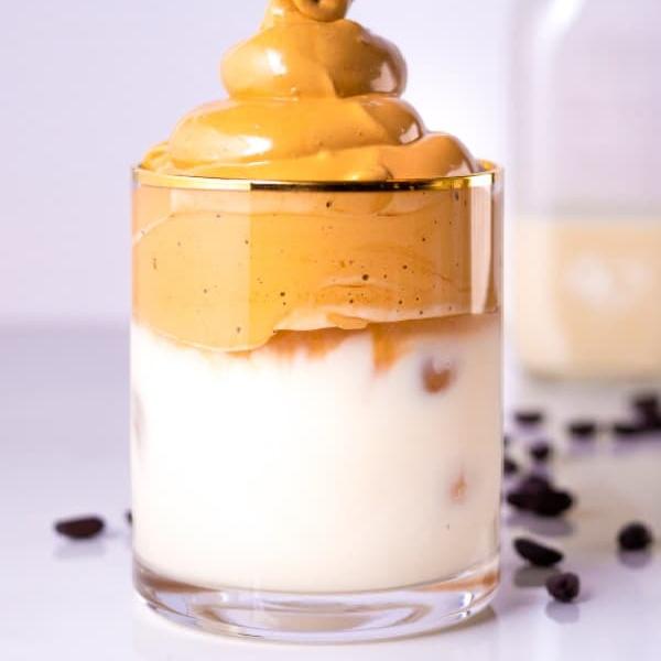 Honey Café