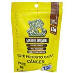 HI TOBACCO 12 GR