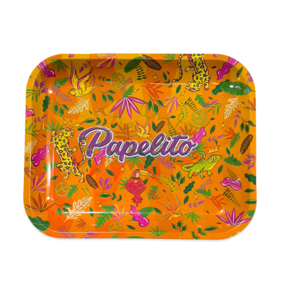 Bamdeja Papelito G