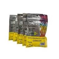 RAINBOW SILVER 12GR