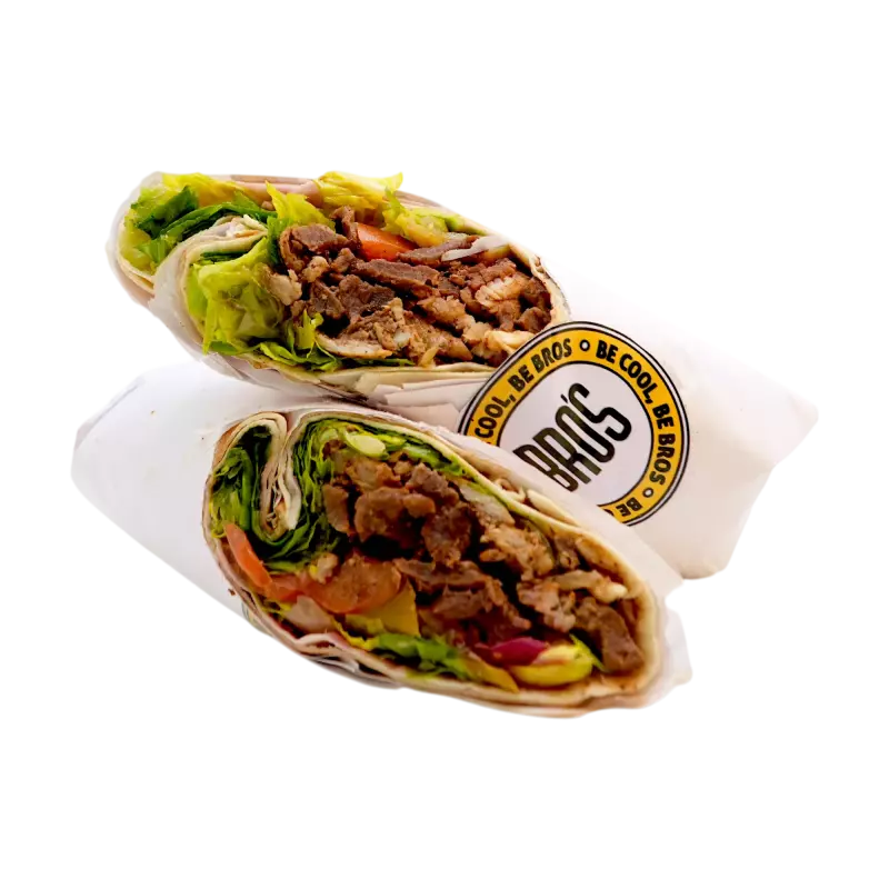 Shawarma