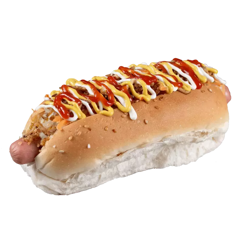 Doggie