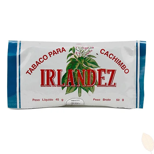 Irlandez