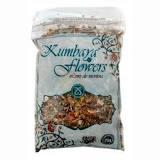 Kumbaya flowers sasso