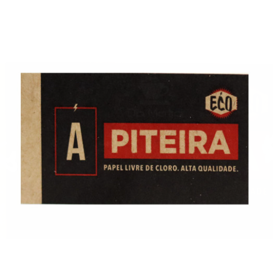 A Piteira Longa