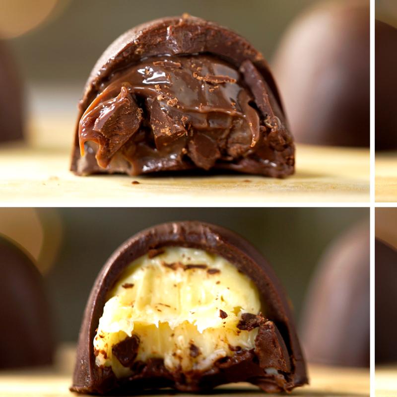 TRUFAS