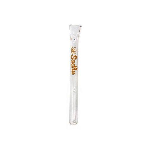 Piteira Sadhu X-Longa 6x15mm
