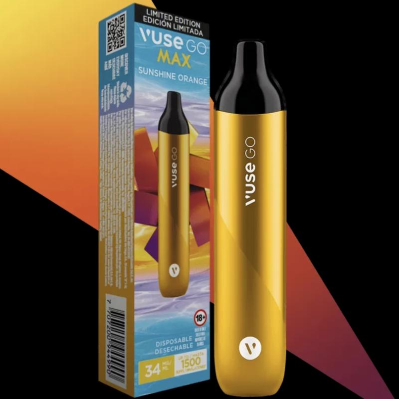 ZONA VAPER HOUSE - Pide en lnea. Men, Precios y Telfonos.