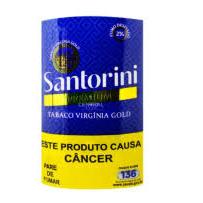 Santorini Premium 25gr