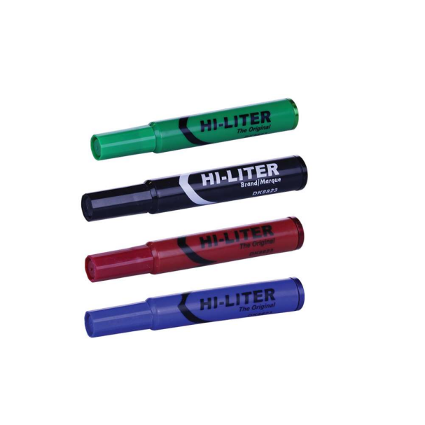 Pipe Caneta
