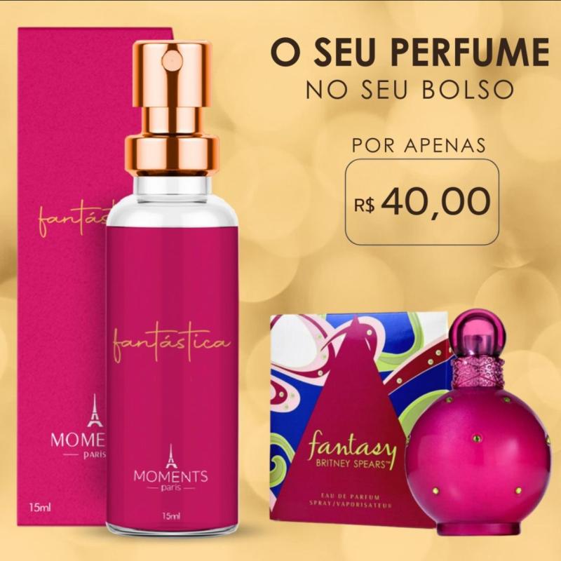 Fantasy (Britney Spears)