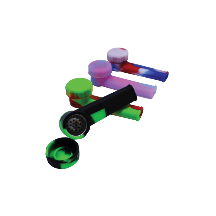 Pipe Silicone