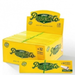 Seda e piteira Papelito Tradicional