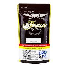 Finamore