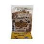 Fumo Sasso Kumbaya 25 g