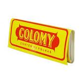 Papel Colomy