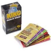 Blunt Kings