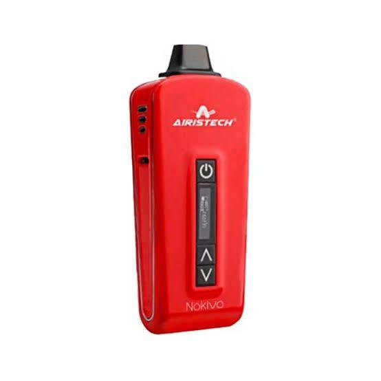 Vaporizador Nokiva(copy)