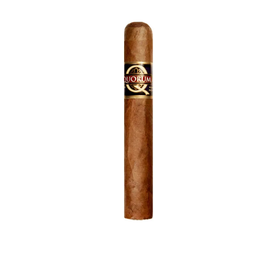 Charuto Quorum Corona  - Unidade