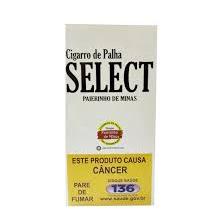 Select