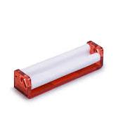 Bolador Portatil