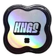 Triturador Kings Pequeno