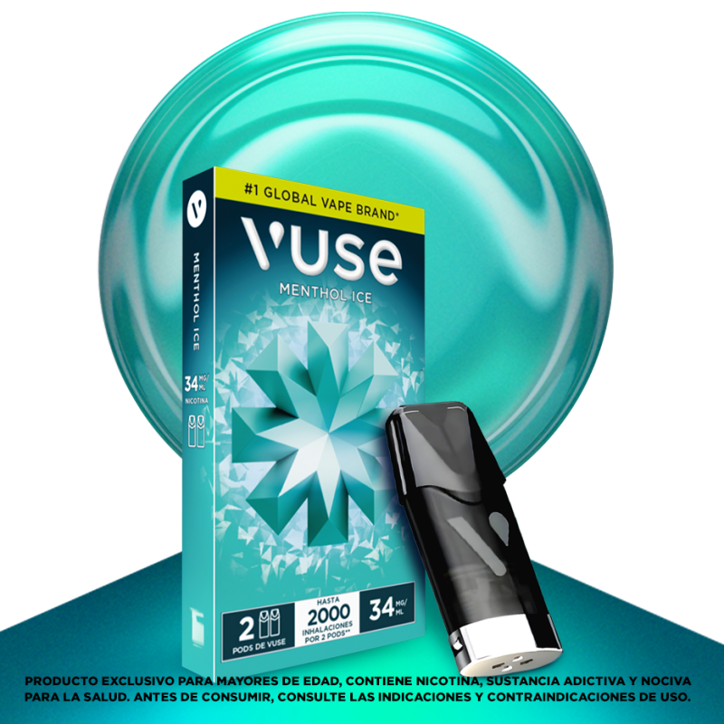 ZONA VAPER HOUSE - Pide en lnea. Men, Precios y Telfonos.