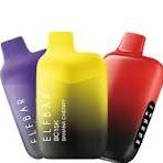 Elf Bar BC15000 - 15.000 Puffs
