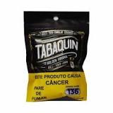 Tabaco Tabaquin