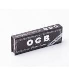 Ocb Premium 1 1/4