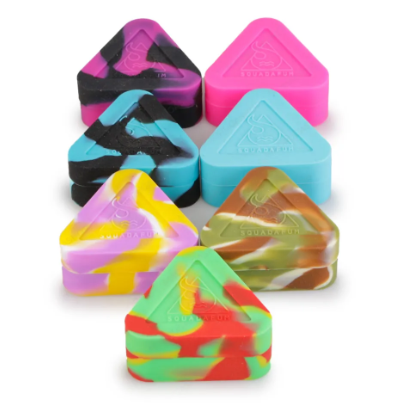 Slick Triangulo 13ml Squadafum