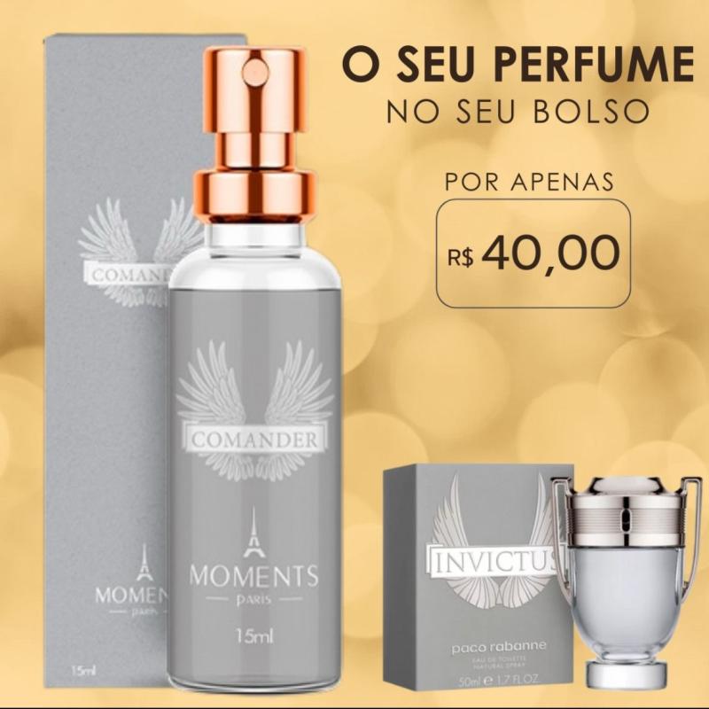 Invictus (Paco Rabanne)
