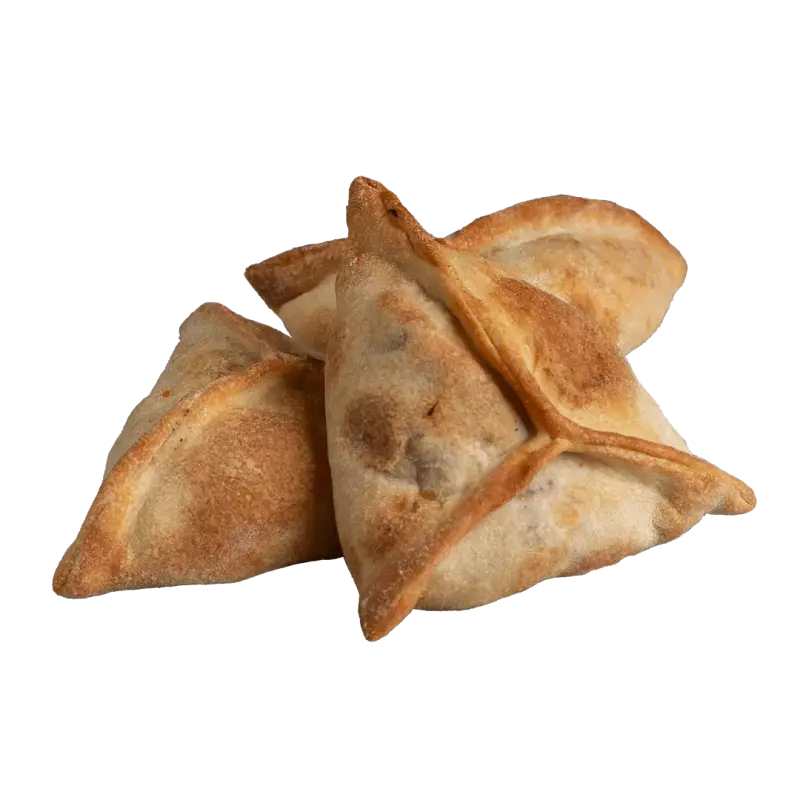 Fatayer