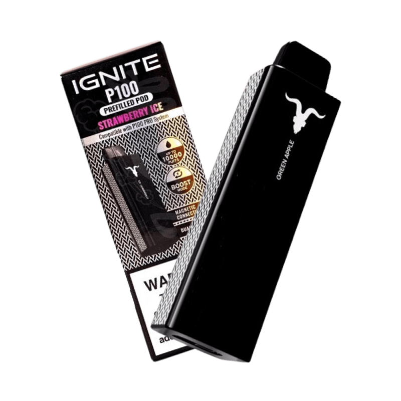Atacado Vape Blumenau - Pea Online. Cardpio digital, Preos e Telefones.