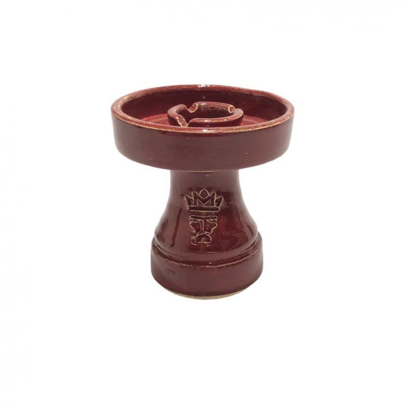 Rosh Mini Vermelho