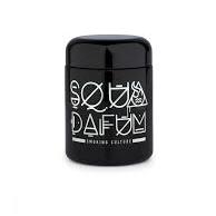 Pote hermetico squadafum uv 250ml