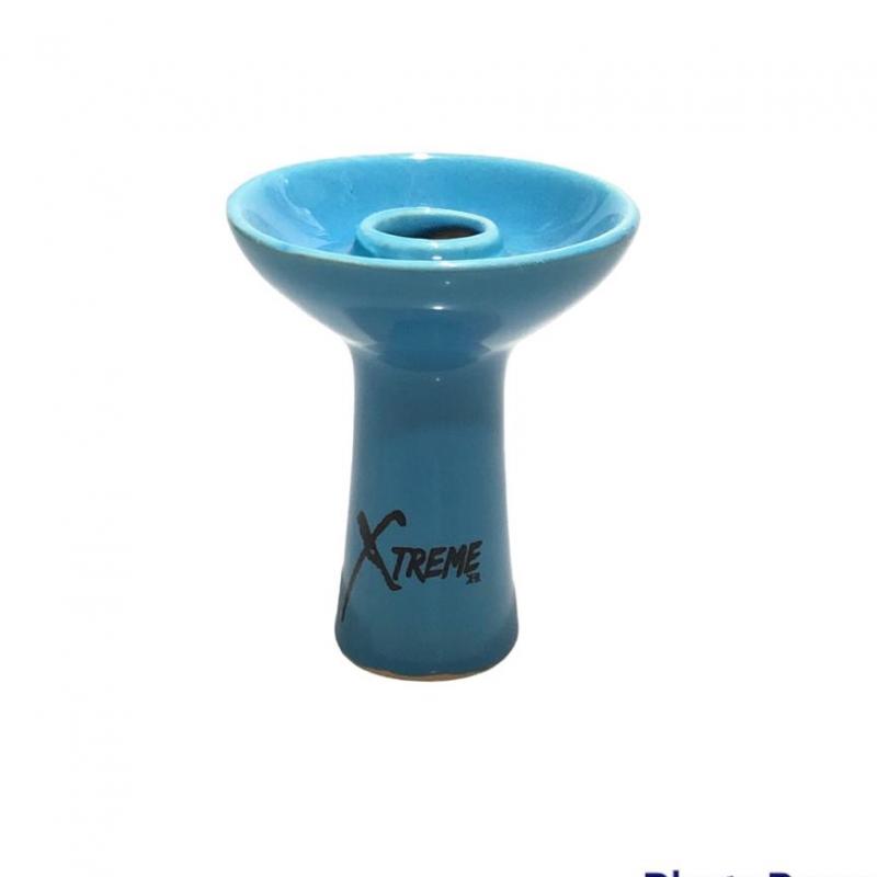 Rosh Xtreme Azul