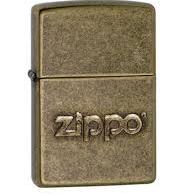 Zippo Classic Bronze Antigo 28994