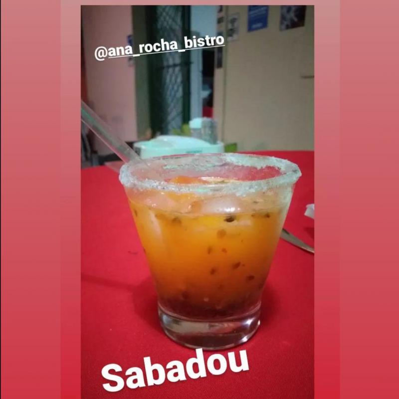 Caipirona de cerveja corona 500ml