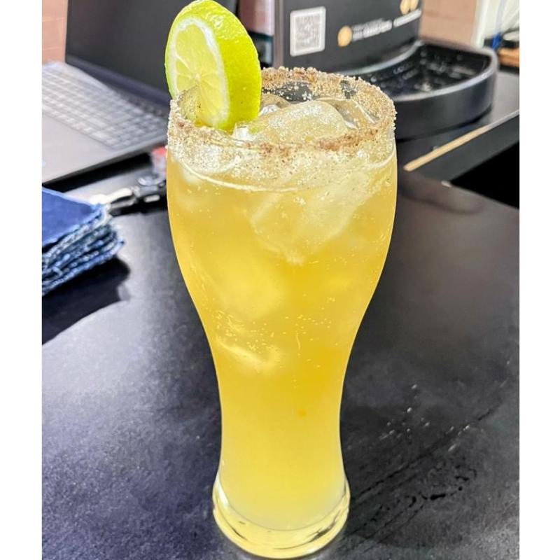 Michelada