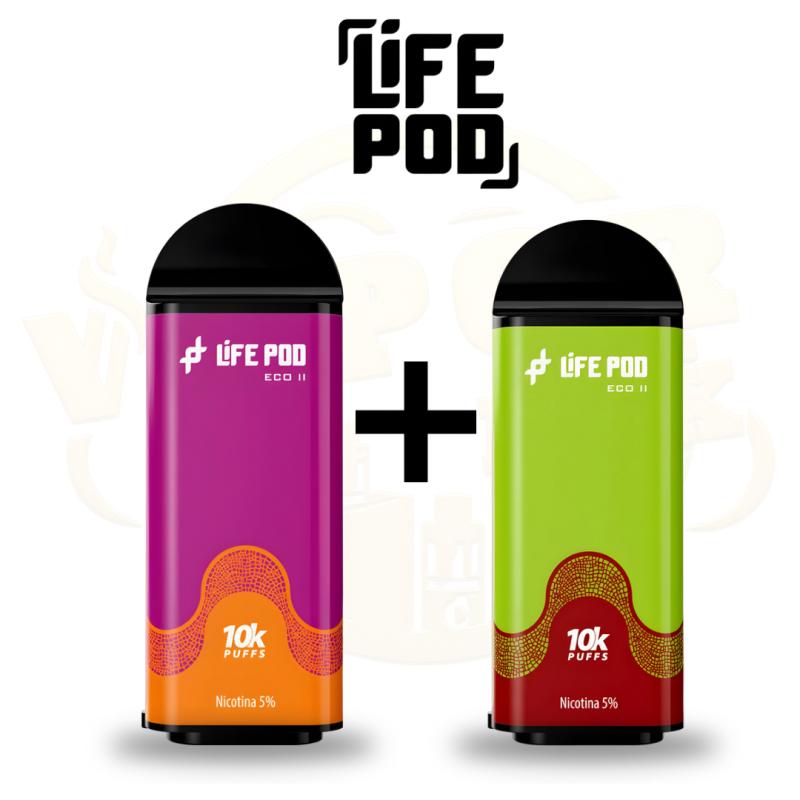 Vapor Mix  - Pea Online. Cardpio digital, Preos e Telefones.