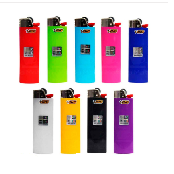 Bic Grande