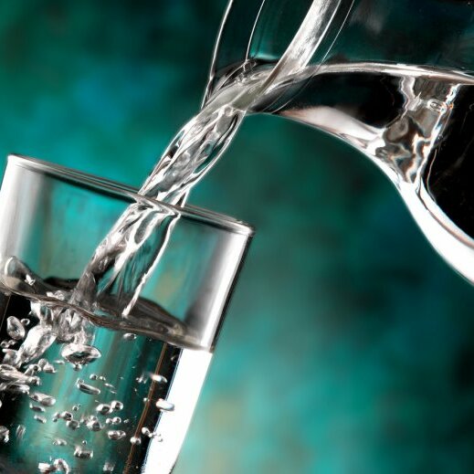 Agua